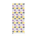 You Are Loved Gift Wrapping Paper