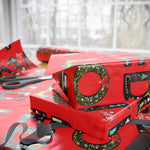 You Are Loved Gift Wrapping Paper