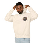 Vault 9 Society XOXO