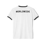 Soccer Ringer Collectors Edition