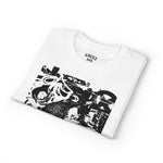 VAULT 9 Tribal Boy Limited Edition