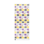 You Are Loved Gift Wrapping Paper