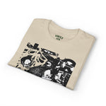 VAULT 9 Tribal Boy Limited Edition