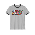 Soccer Ringer Collectors Edition