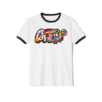 Soccer Ringer Collectors Edition