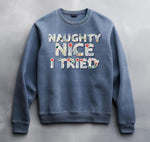 Love Sweatshirt