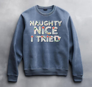 Love Sweatshirt