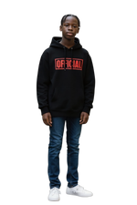 OFFICIAL (Limited Edition)