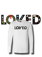 LOVED Limited Edition Bundle