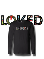 LOVED Limited Edition Bundle