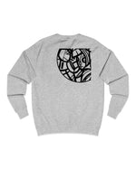 Vault No. 9 Cream Clouds