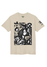 VAULT 9 Tribal Boy Limited Edition