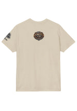 VAULT 9 Tribal Boy Limited Edition