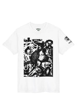 VAULT 9 Tribal Boy Limited Edition