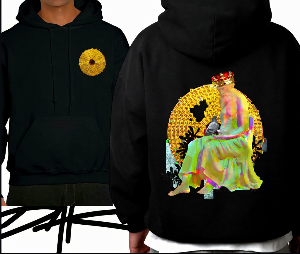 Flight God (Limited Edition)
